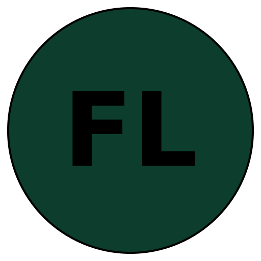 FitLink